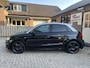 Audi A1 Sportback 1.4 TFSI Pro Line S-line 185pk Schaalstoelen Xenon Bose