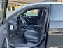 Audi A1 Sportback 1.4 TFSI Pro Line S-line 185pk Schaalstoelen Xenon Bose