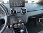 Audi A1 Sportback 1.4 TFSI Pro Line S-line 185pk Schaalstoelen Xenon Bose