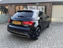 Audi A1 Sportback 1.4 TFSI Pro Line S-line 185pk Schaalstoelen Xenon Bose