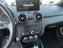 Audi A1 Sportback 1.4 TFSI Pro Line S-line 185pk Schaalstoelen Xenon Bose