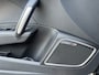 Audi A1 Sportback 1.4 TFSI Pro Line S-line 185pk Schaalstoelen Xenon Bose
