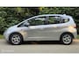 Honda Jazz 1.2 5-Deurs Airco Nwe APK Multifunctioneel Stuur