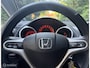 Honda Jazz 1.2 5-Deurs Airco Nwe APK Multifunctioneel Stuur