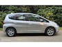 Honda Jazz 1.2 5-Deurs Airco Nwe APK Multifunctioneel Stuur