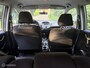 Honda Jazz 1.2 5-Deurs Airco Nwe APK Multifunctioneel Stuur