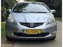 Honda Jazz 1.2 5-Deurs Airco Nwe APK Multifunctioneel Stuur