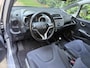 Honda Jazz 1.2 5-Deurs Airco Nwe APK Multifunctioneel Stuur