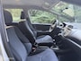 Honda Jazz 1.2 5-Deurs Airco Nwe APK Multifunctioneel Stuur