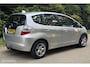 Honda Jazz 1.2 5-Deurs Airco Nwe APK Multifunctioneel Stuur