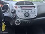 Honda Jazz 1.2 5-Deurs Airco Nwe APK Multifunctioneel Stuur