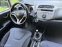 Honda Jazz 1.2 5-Deurs Airco Nwe APK Multifunctioneel Stuur
