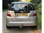 Honda Jazz 1.2 5-Deurs Airco Nwe APK Multifunctioneel Stuur