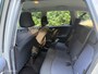 Honda Jazz 1.2 5-Deurs Airco Nwe APK Multifunctioneel Stuur