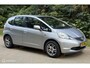 Honda Jazz 1.2 5-Deurs Airco Nwe APK Multifunctioneel Stuur
