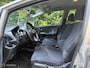 Honda Jazz 1.2 5-Deurs Airco Nwe APK Multifunctioneel Stuur