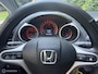 Honda Jazz 1.2 5-Deurs Airco Nwe APK Multifunctioneel Stuur