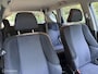 Honda Jazz 1.2 5-Deurs Airco Nwe APK Multifunctioneel Stuur