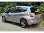 Honda Jazz 1.2 5-Deurs Airco Nwe APK Multifunctioneel Stuur