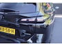 Peugeot 308 SW 1.6 Plug-in Hybrid Aut/Cruise/Navi/Carplay/Cilmate Control/Park.sensoren