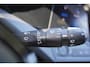 Peugeot 308 SW 1.6 Plug-in Hybrid Aut/Cruise/Navi/Carplay/Cilmate Control/Park.sensoren