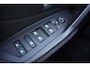 Peugeot 308 SW 1.6 Plug-in Hybrid Aut/Cruise/Navi/Carplay/Cilmate Control/Park.sensoren