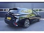 Peugeot 308 SW 1.6 Plug-in Hybrid Aut/Cruise/Navi/Carplay/Cilmate Control/Park.sensoren