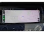 Peugeot 308 SW 1.6 Plug-in Hybrid Aut/Cruise/Navi/Carplay/Cilmate Control/Park.sensoren