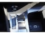 Peugeot 308 SW 1.6 Plug-in Hybrid Aut/Cruise/Navi/Carplay/Cilmate Control/Park.sensoren