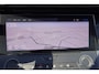Peugeot 308 SW 1.6 Plug-in Hybrid Aut/Cruise/Navi/Carplay/Cilmate Control/Park.sensoren