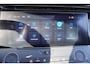 Peugeot 308 SW 1.6 Plug-in Hybrid Aut/Cruise/Navi/Carplay/Cilmate Control/Park.sensoren