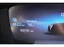 Peugeot 308 SW 1.6 Plug-in Hybrid Aut/Cruise/Navi/Carplay/Cilmate Control/Park.sensoren