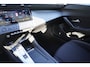Peugeot 308 SW 1.6 Plug-in Hybrid Aut/Cruise/Navi/Carplay/Cilmate Control/Park.sensoren