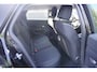 Peugeot 308 SW 1.6 Plug-in Hybrid Aut/Cruise/Navi/Carplay/Cilmate Control/Park.sensoren