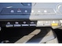 Peugeot 308 SW 1.6 Plug-in Hybrid Aut/Cruise/Navi/Carplay/Cilmate Control/Park.sensoren