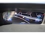 Peugeot 308 SW 1.6 Plug-in Hybrid Aut/Cruise/Navi/Carplay/Cilmate Control/Park.sensoren