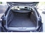 Peugeot 308 SW 1.6 Plug-in Hybrid Aut/Cruise/Navi/Carplay/Cilmate Control/Park.sensoren