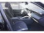 Peugeot 308 SW 1.6 Plug-in Hybrid Aut/Cruise/Navi/Carplay/Cilmate Control/Park.sensoren