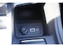 Peugeot 308 SW 1.6 Plug-in Hybrid Aut/Cruise/Navi/Carplay/Cilmate Control/Park.sensoren