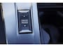 Peugeot 308 SW 1.6 Plug-in Hybrid Aut/Cruise/Navi/Carplay/Cilmate Control/Park.sensoren