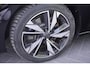 Peugeot 308 SW 1.6 Plug-in Hybrid Aut/Cruise/Navi/Carplay/Cilmate Control/Park.sensoren