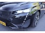 Peugeot 308 SW 1.6 Plug-in Hybrid Aut/Cruise/Navi/Carplay/Cilmate Control/Park.sensoren