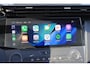 Peugeot 308 SW 1.6 Plug-in Hybrid Aut/Cruise/Navi/Carplay/Cilmate Control/Park.sensoren