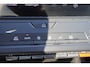 Peugeot 308 SW 1.6 Plug-in Hybrid Aut/Cruise/Navi/Carplay/Cilmate Control/Park.sensoren