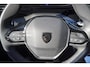 Peugeot 308 SW 1.6 Plug-in Hybrid Aut/Cruise/Navi/Carplay/Cilmate Control/Park.sensoren