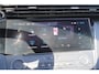 Peugeot 308 SW 1.6 Plug-in Hybrid Aut/Cruise/Navi/Carplay/Cilmate Control/Park.sensoren