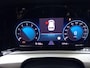 Volkswagen Golf 1.0 TSI Life|NAVI|AIRCO|CARPLAY|NL AUTO|NAP|