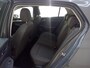 Volkswagen Golf 1.0 TSI Life|NAVI|AIRCO|CARPLAY|NL AUTO|NAP|