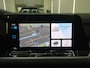 Volkswagen Golf 1.0 TSI Life|NAVI|AIRCO|CARPLAY|NL AUTO|NAP|