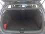 Volkswagen Golf 1.0 TSI Life|NAVI|AIRCO|CARPLAY|NL AUTO|NAP|